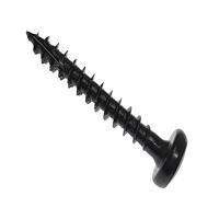 ForgeFix Spectre PZ Compatible Wood Screw Pan...