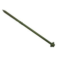 ForgeFix Spectre Advanced Timber Fixing Screw...