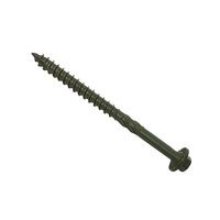 ForgeFix Spectre Advanced Timber Fixing Screw...