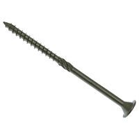 ForgeFix Spectre Advanced Timber Fixing Screw...