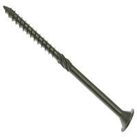 ForgeFix Spectre Advanced Timber Fixing Screw...