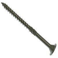 ForgeFix Spectre Advanced Timber Fixing Screw...