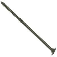 ForgeFix Spectre Advanced Timber Fixing ...