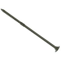 ForgeFix Spectre Advanced Timber Fixing Screw...