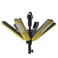 Faithfull Power Plus Single 240V Replacement ...
