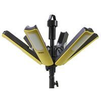 Faithfull Power Plus Single 110V Replacement ...