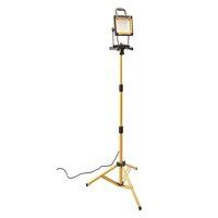 Faithfull Power Plus Safety Sitelight with Tr...