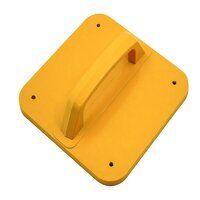 Faithfull Power Plus Single Replacement Trans...