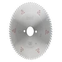 Freud Multi-Material Saw Blade 450 x 60 x 4.8...