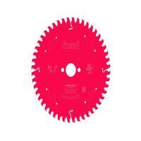 Freud Wood Circular Saw Blade 160 x 20 x 1.8/...
