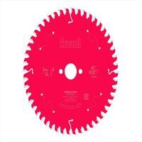 Freud Wood Circular Saw Blade 165 x 20 x 1.7/...