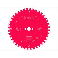 Freud Wood Circular Saw Blade 184 x 16 x 2.4/...