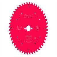 Freud Wood Circular Saw Blade 190 x 20 x 2.4/...
