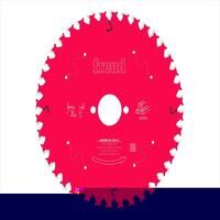 Freud Wood Circular Saw Blade 190 x 30 x 2.4/...