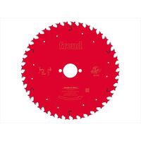 Freud Wood Circular Saw Blade 210 x 30 x 2.4/...