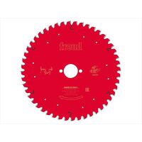 Freud Wood Mitre Saw Blade 216 x 30 x 2.4/1.8...