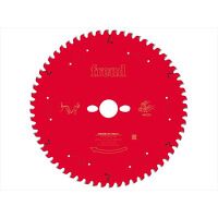 Freud Wood Mitre Saw Blade 260 x 30 x 2.4/1.8...