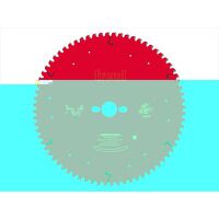 Freud Wood Mitre Saw Blade 305 x 30 x 2.4/1.8...