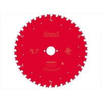 Freud Wood Table Saw Blade 250 x 30 x 2.8/1.8...