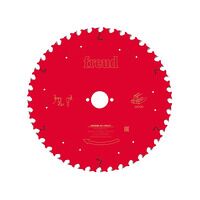 Freud Wood Table Saw Blade 254 x 30 x 2.6/1.8...
