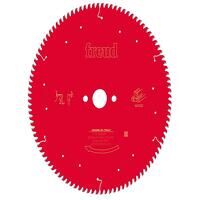 Freud Wood Table Saw Blade 305 x 30 x 2.8/1.8...