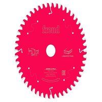 Freud Laminated Panel Circular Saw Blade 160 ...