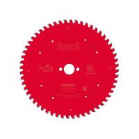 Freud Metal Circular Saw Blade 190 x 20 x 2.5/1.6mm x 56T
