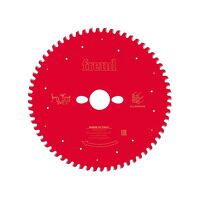 Freud Metal Mitre Saw Blade 216 x 30 x 2.5/1....