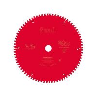 Freud Multi-Material Mitre Saw Blade 305 x 30...