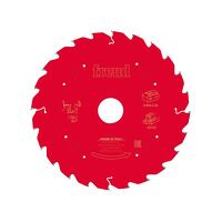 Freud Wood Circular Saw Blade 190 x 30 x 1.45...