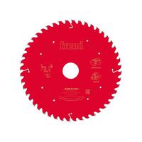 Freud Wood Circular Saw Blade 190 x 30 x 1.45...