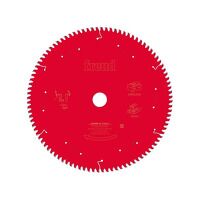 Freud Wood Mitre Saw Blade 305 x 30 x 2.2/1.6...