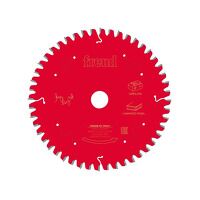 Freud Laminated Panel Circular Saw Blade 160 ...