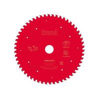 Freud Metal Circular Saw Blade 165 x 20 x 1.8...