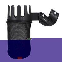 Fiskars Fruit Picker