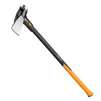 Fiskars IsoCore Builder\'s Axe