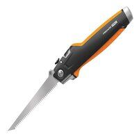 Fiskars CarbonMax Drywaller\'s Knife