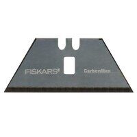 Fiskars CarbonMax Utility Knife Blade (10 Pac...