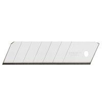 Fiskars CarbonMax Snap-off Knife Blade 18mm (...