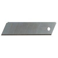 Fiskars CarbonMax Snap-off Knife Blade 25mm (...