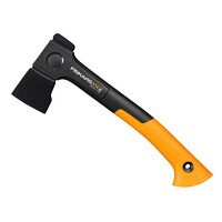 Fiskars X-Series X14 Universal Axe