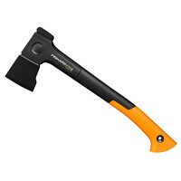 Fiskars X-Series X18 Universal Axe