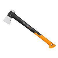 Fiskars X24 Splitting Axe