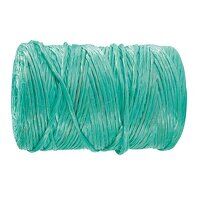 Gardman Rot Resistant Twine 100g