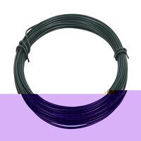 Gardman PVC Coated Wire 3.5mm x 20m