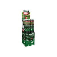 Gardman Weedstop Performance  12 x 1.0m Displ...