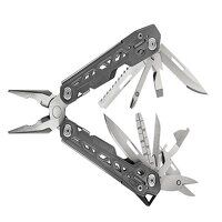 Gerber Truss Multi Tool