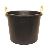 Red Gorilla Multi-Tub with Rope Handles 40 li...