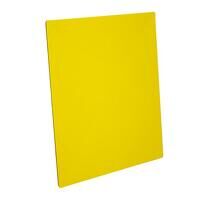 Red Gorilla Versatile Spot Board