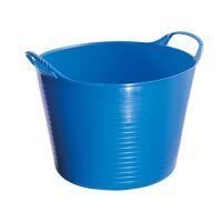 Red Gorilla Gorilla Tub Medium 26 litre ...